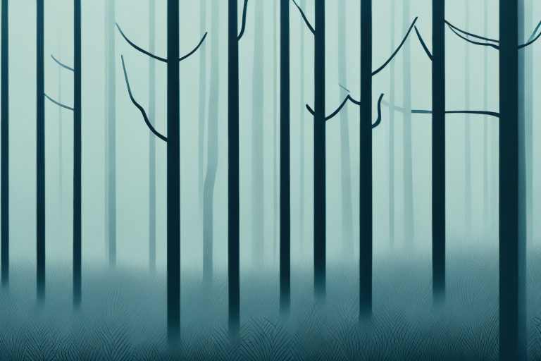 Thriller Novels: Comparing The Child Finder – Rene Denfeld with Lars Emmerich’s “Fallout”