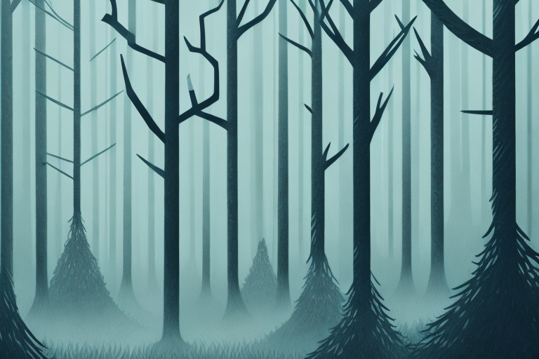 Thriller Novels: Comparing The Child Finder – Rene Denfeld with Lars Emmerich’s “The Blowback Protocol”