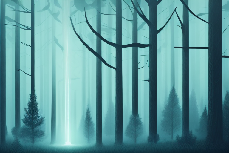 Thriller Novels: Comparing The Child Finder – Rene Denfeld with Lars Emmerich’s “Monarch”