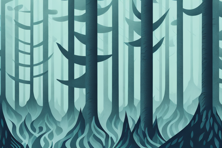 Thriller Novels: Comparing Watch Me Disappear – Janelle Brown with Lars Emmerich’s “The Incident – Inferno Rising”