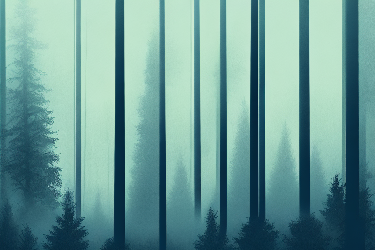 Thriller Novels: Comparing Watch Me Disappear – Janelle Brown with Lars Emmerich’s “Devolution”