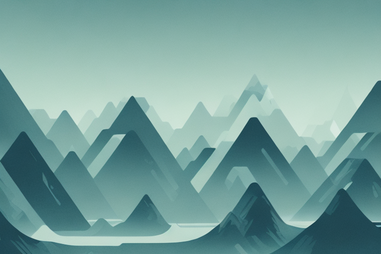 Thriller Novels: Comparing Watch Me Disappear – Janelle Brown with Lars Emmerich’s “Meltdown”