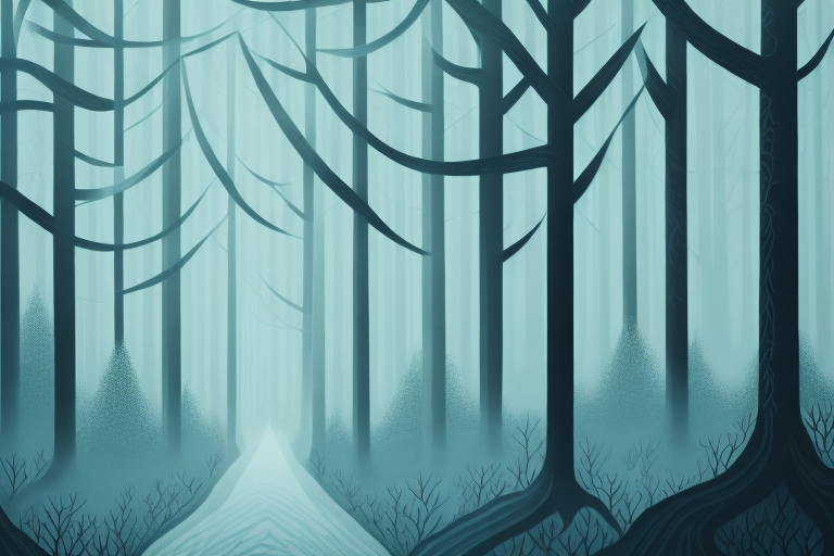 Thriller Novels: Comparing Watch Me Disappear – Janelle Brown with Lars Emmerich’s “The Blowback Protocol”