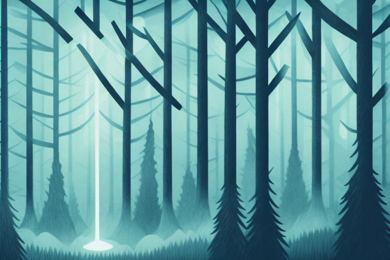 Thriller Novels: Comparing The Child Finder – Rene Denfeld with Lars Emmerich’s “The Wrong”