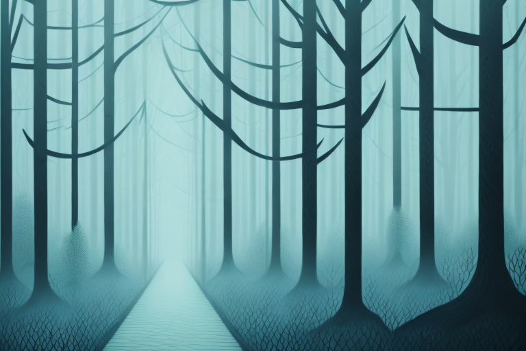 Thriller Novels: Comparing Watch Me Disappear – Janelle Brown with Lars Emmerich’s “The Wrong”