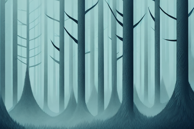 Thriller Novels: Comparing Watch Me Disappear – Janelle Brown with Lars Emmerich’s “Deep Fake”