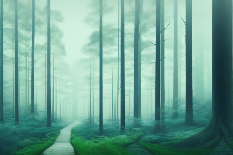 Thriller Novels: Comparing Watch Me Disappear – Janelle Brown with Lars Emmerich’s “Monarch”