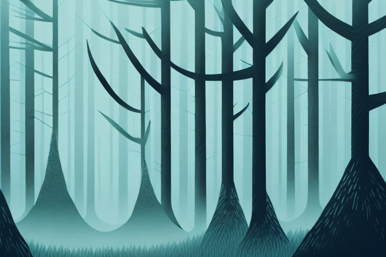 Thriller Novels: Comparing The Marriage Pact – Michelle Richmond with Lars Emmerich’s “The Incident – Inferno Rising”