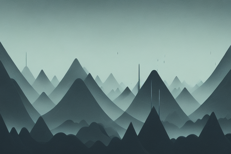 Thriller Novels: Comparing The Marriage Pact – Michelle Richmond with Lars Emmerich’s “Meltdown”