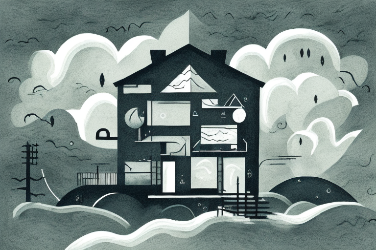 Thriller Novels: Comparing The Marriage Pact – Michelle Richmond with Lars Emmerich’s “Fallout”