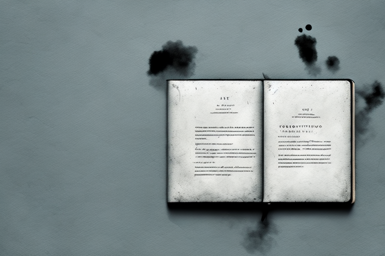 Thriller Novels: Comparing The Marriage Pact – Michelle Richmond with Lars Emmerich’s “The Blowback Protocol”