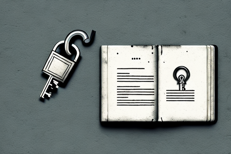 Thriller Novels: Comparing The Marriage Pact – Michelle Richmond with Lars Emmerich’s “The Wrong”