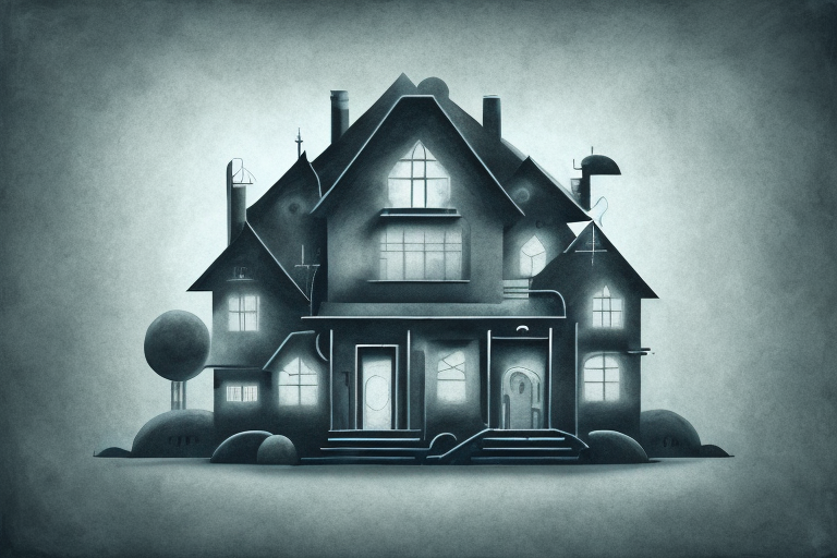 Thriller Novels: Comparing The Marriage Pact – Michelle Richmond with Lars Emmerich’s “Burn”