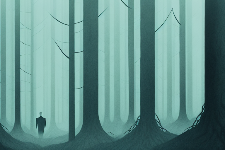 Thriller Novels: Comparing The Marriage Pact – Michelle Richmond with Lars Emmerich’s “Deep Fake”