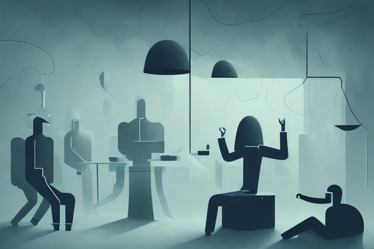 Thriller Novels: Comparing Every Last Lie – Mary Kubica with Lars Emmerich’s “The Incident – Inferno Rising”