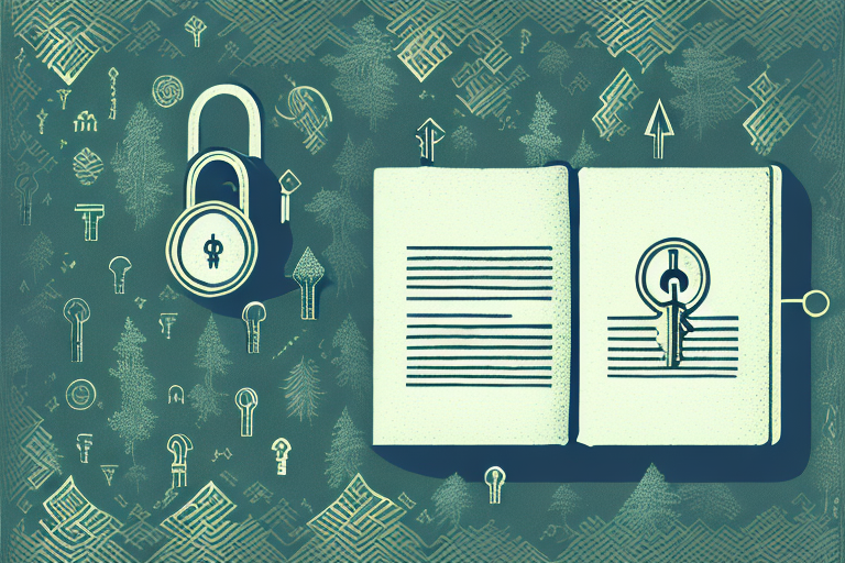 Thriller Novels: Comparing The Marriage Pact – Michelle Richmond with Lars Emmerich’s “Monarch”