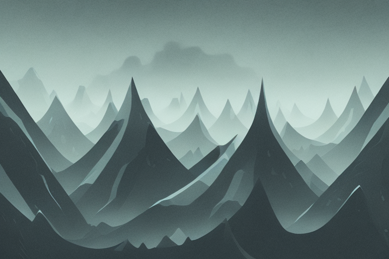 Thriller Novels: Comparing Every Last Lie – Mary Kubica with Lars Emmerich’s “Fallout”