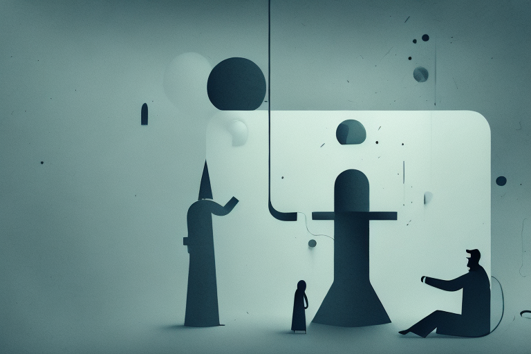 Thriller Novels: Comparing Every Last Lie – Mary Kubica with Lars Emmerich’s “The Wrong”