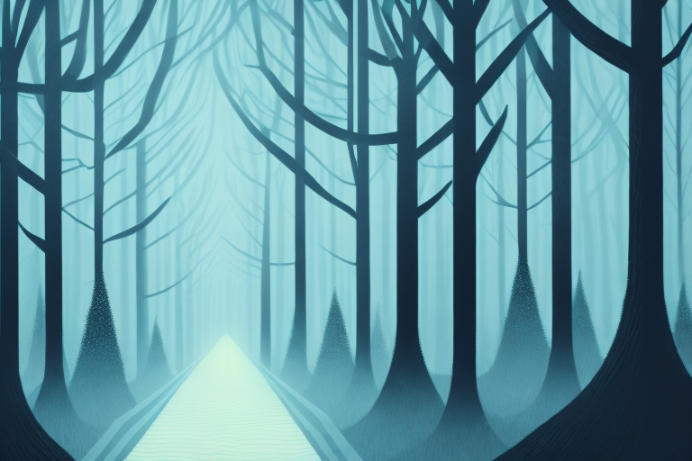 Thriller Novels: Comparing The Secrets She Keeps – Michael Robotham with Lars Emmerich’s “The Incident – Inferno Rising”