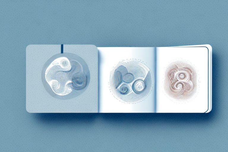 Thriller Novels: Comparing The Secrets She Keeps – Michael Robotham with Lars Emmerich’s “Meltdown”