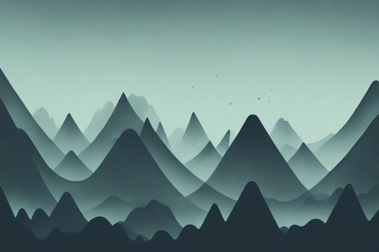 Thriller Novels: Comparing Every Last Lie – Mary Kubica with Lars Emmerich’s “Burn”