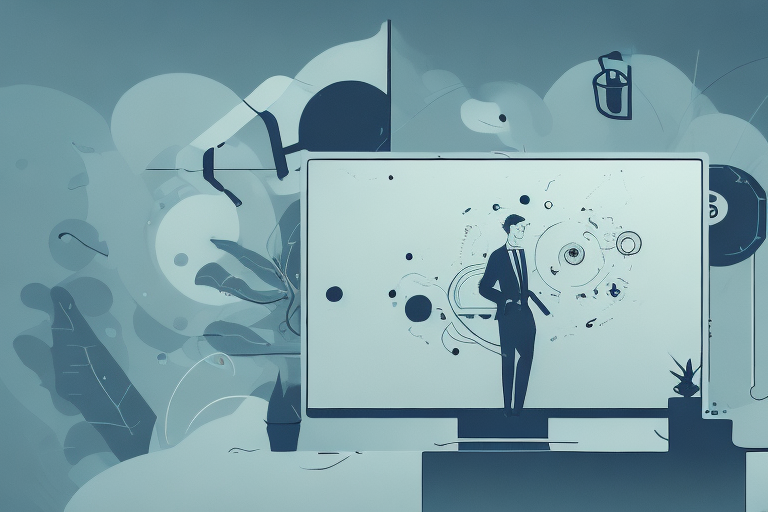 Thriller Novels: Comparing The Secrets She Keeps – Michael Robotham with Lars Emmerich’s “Mindscrew”