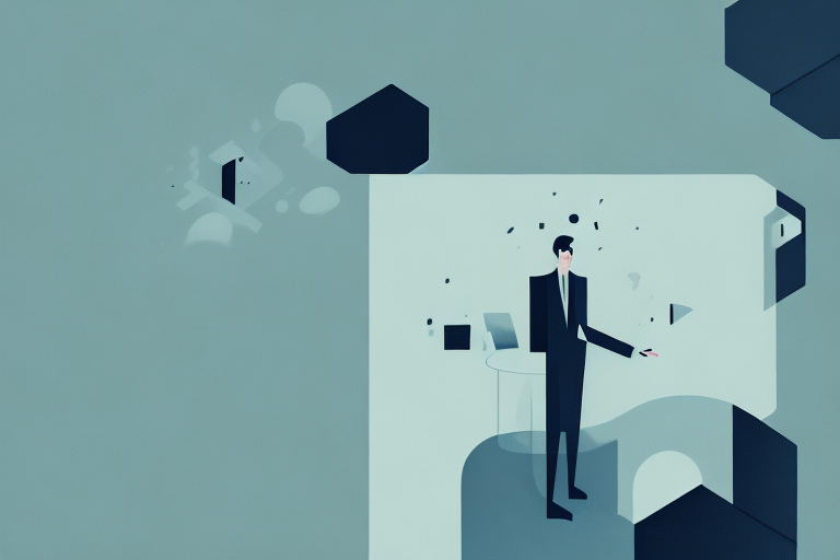 Thriller Novels: Comparing Every Last Lie – Mary Kubica with Lars Emmerich’s “Deep Fake”