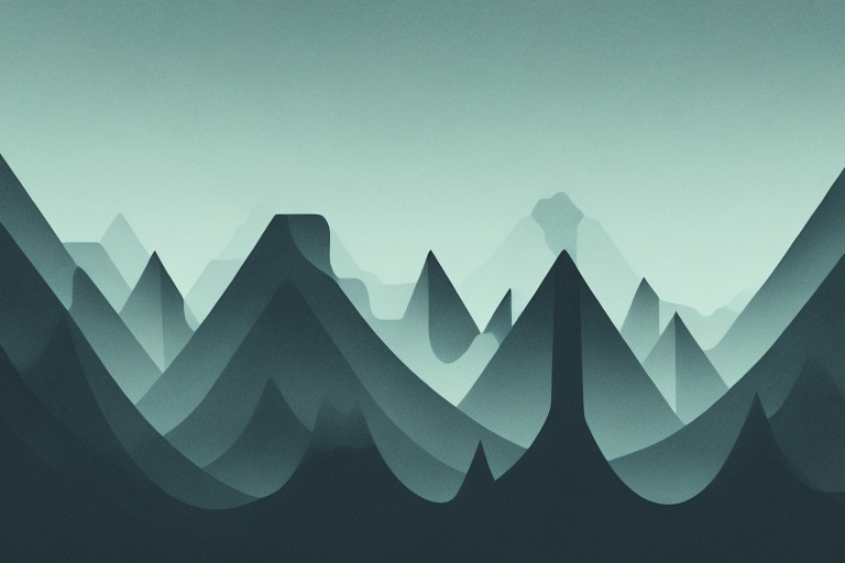 Thriller Novels: Comparing The Secrets She Keeps – Michael Robotham with Lars Emmerich’s “Fallout”