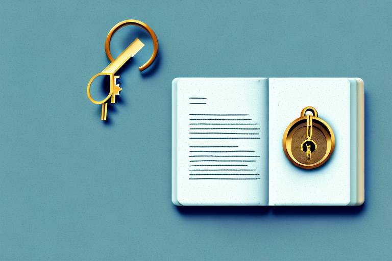 Thriller Novels: Comparing The Secrets She Keeps – Michael Robotham with Lars Emmerich’s “Burn”