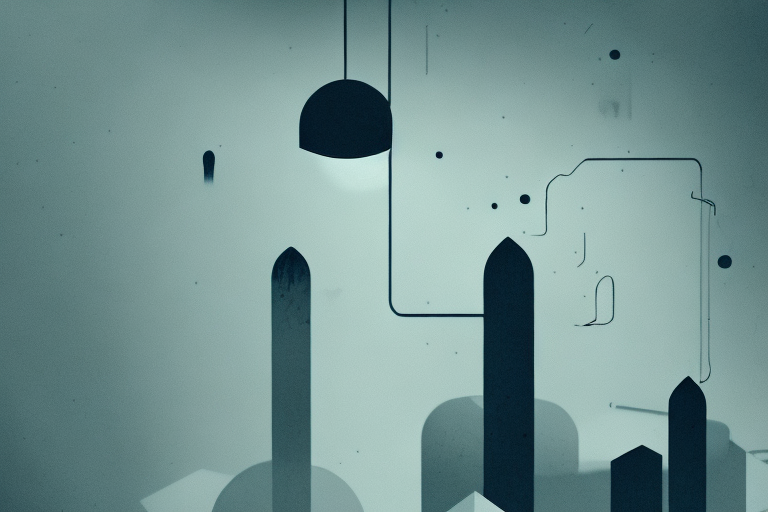 Thriller Novels: Comparing The Secrets She Keeps – Michael Robotham with Lars Emmerich’s “The Blowback Protocol”