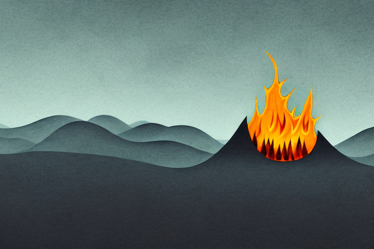 Thriller Novels: Comparing Two Nights – Kathy Reichs with Lars Emmerich’s “The Incident – Inferno Rising”