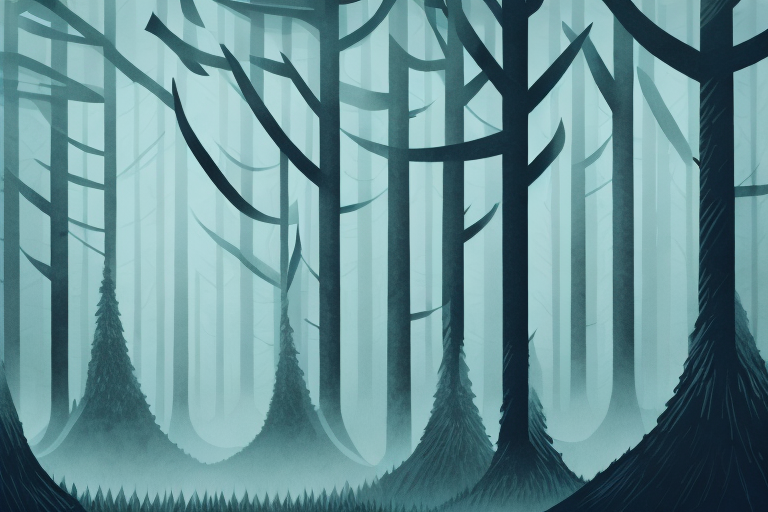 Thriller Novels: Comparing The Secrets She Keeps – Michael Robotham with Lars Emmerich’s “Monarch”