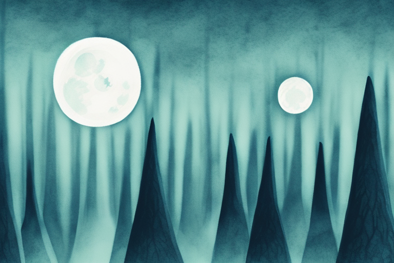 Thriller Novels: Comparing Two Nights – Kathy Reichs with Lars Emmerich’s “Devolution”