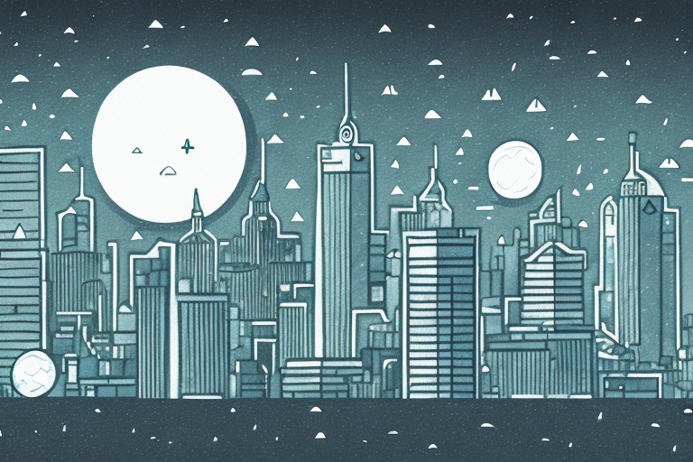 Thriller Novels: Comparing Two Nights – Kathy Reichs with Lars Emmerich’s “Meltdown”