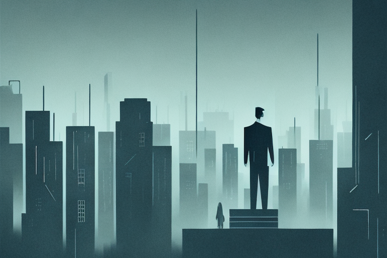 Thriller Novels: Comparing Two Nights – Kathy Reichs with Lars Emmerich’s “Mindscrew”