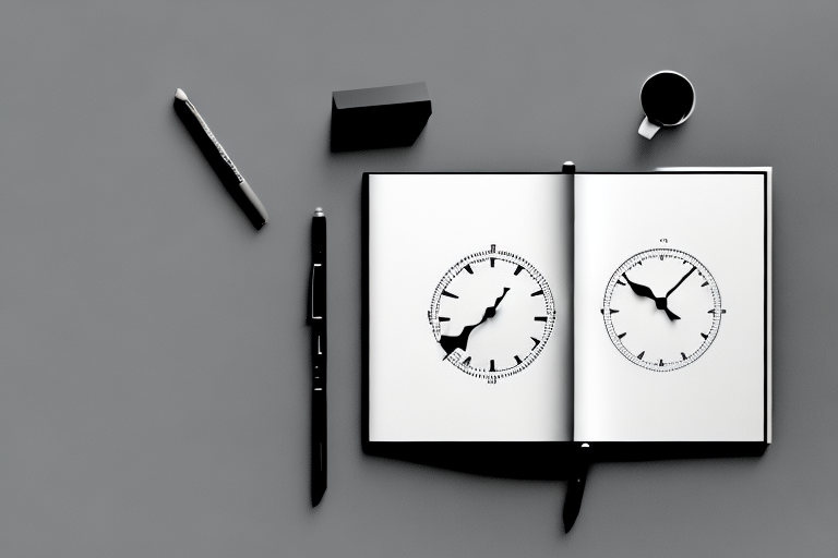 Thriller Novels: Comparing Two Nights – Kathy Reichs with Lars Emmerich’s “The Blowback Protocol”