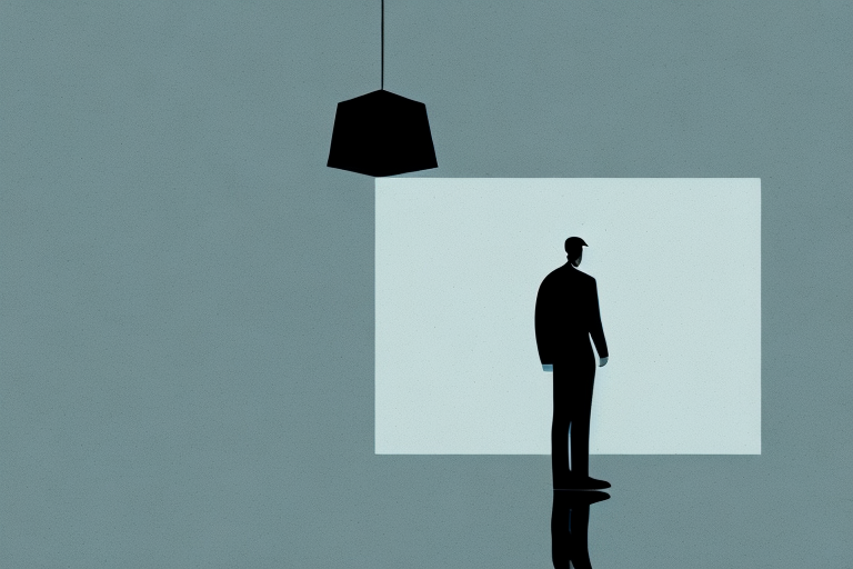 Thriller Novels: Comparing Two Nights – Kathy Reichs with Lars Emmerich’s “The Wrong”