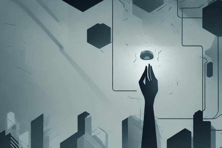 Thriller Novels: Comparing Two Nights – Kathy Reichs with Lars Emmerich’s “Burn”