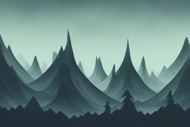 Thriller Novels: Comparing Fierce Kingdom – Gin Phillips with Lars Emmerich’s “The Incident – Inferno Rising”