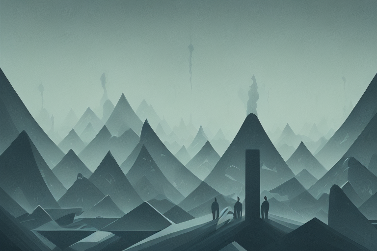 Thriller Novels: Comparing Fierce Kingdom – Gin Phillips with Lars Emmerich’s “Burn”