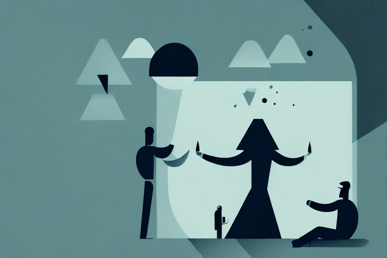 Thriller Novels: Comparing Fierce Kingdom – Gin Phillips with Lars Emmerich’s “The Blowback Protocol”