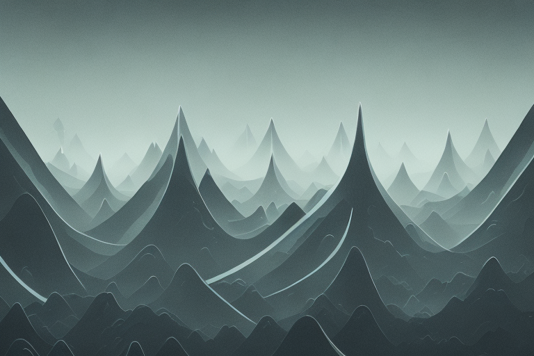 Thriller Novels: Comparing Fierce Kingdom – Gin Phillips with Lars Emmerich’s “The Wrong”