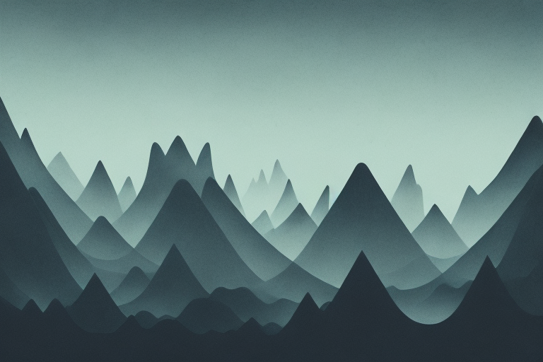 Thriller Novels: Comparing Fierce Kingdom – Gin Phillips with Lars Emmerich’s “Deep Fake”