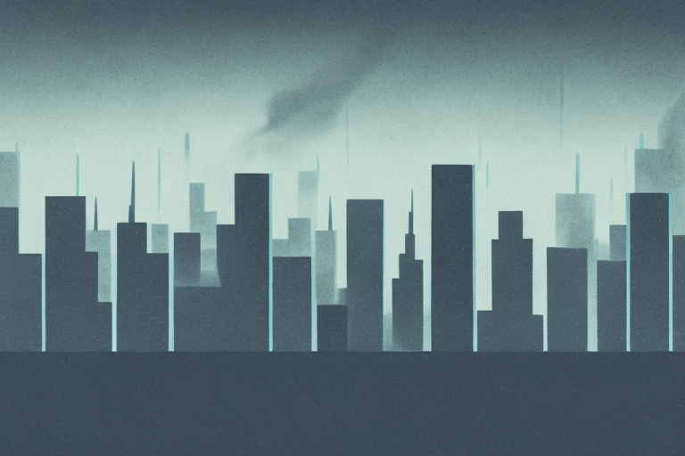 Thriller Novels: Comparing Persons Unknown – Susie Steiner with Lars Emmerich’s “The Incident – Inferno Rising”