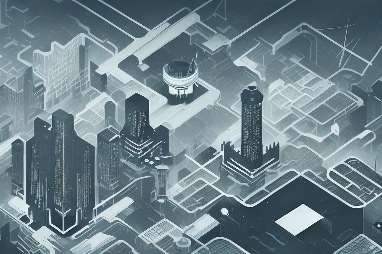 Thriller Novels: Comparing Persons Unknown – Susie Steiner with Lars Emmerich’s “Meltdown”