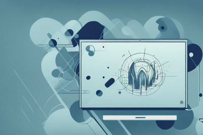 Thriller Novels: Comparing Persons Unknown – Susie Steiner with Lars Emmerich’s “Mindscrew”