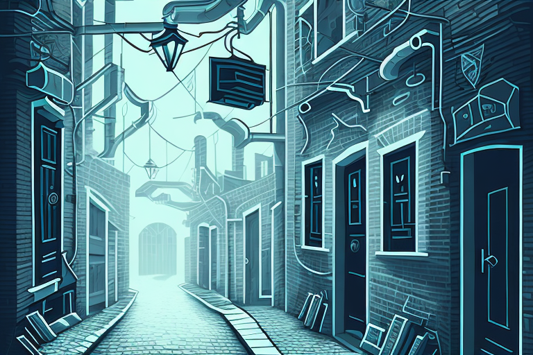 Thriller Novels: Comparing Persons Unknown – Susie Steiner with Lars Emmerich’s “The Wrong”