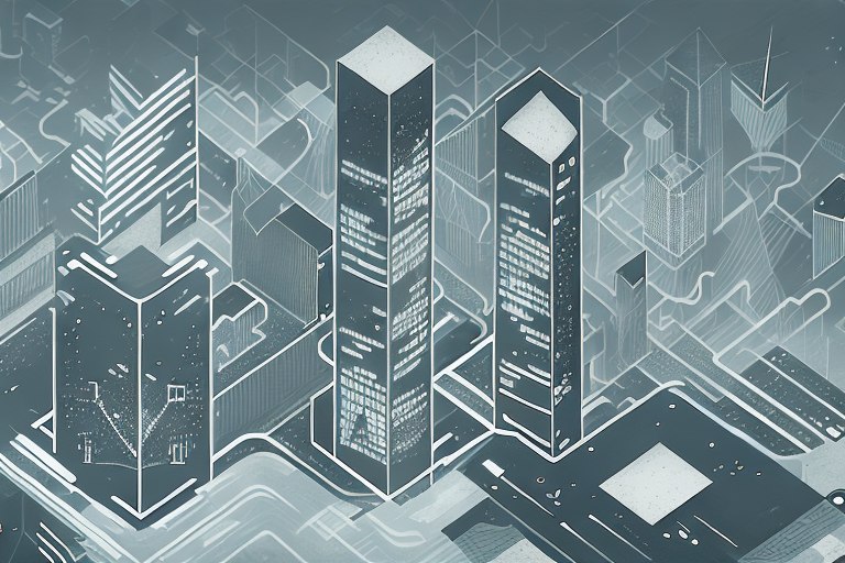 Thriller Novels: Comparing Persons Unknown – Susie Steiner with Lars Emmerich’s “The Blowback Protocol”