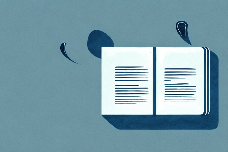 Thriller Novels: Comparing Persons Unknown – Susie Steiner with Lars Emmerich’s “Deep Fake”