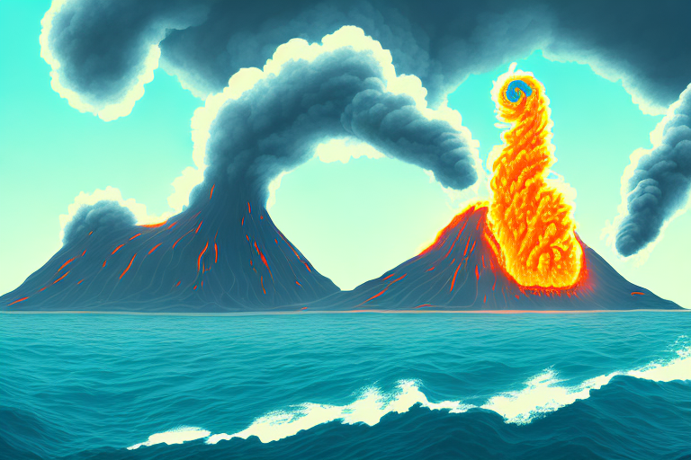 Thriller Novels: Comparing Camino Island – John Grisham with Lars Emmerich’s “The Incident – Inferno Rising”